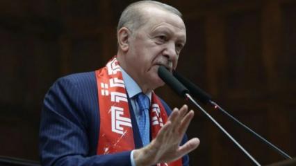 Yunanistan'da ihanet paniği: &Ccedil;elik Kubbe'ye katılacak dev g&uuml;&ccedil; Atina'yı ayağa kaldırdı