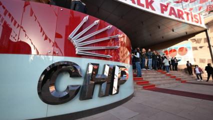 Zengin Ermeniler, &ouml;nce temizlik ve CHP