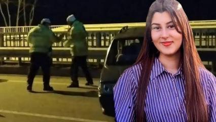 Tuana Elif Torun&rsquo;un soruşturması tamamlandı! &Ccedil;arpıcı detaylar ortaya &ccedil;ıktı...