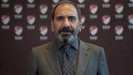 1. Lig'de kriz kapıda! Kul&uuml;plere &ccedil;ağrı yapıldı: &Ccedil;ok &ouml;nemli sorunlar yaşayacağız