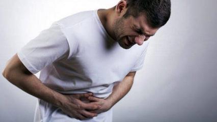 45 yaş &uuml;st&uuml; herkesi ilgilendiriyor! Uzmanlar uyardı: Sakın hafife almayın!