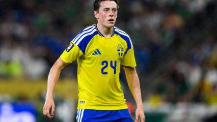 Hull City transferde tam gaz! 4 yıllık anlaşma sağlandı