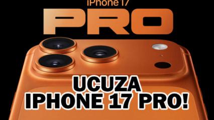 A101 uygun fiyatlı telefon satışına başladı! iPhone ve Samsung modelleri raflarda... 