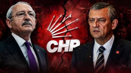 Ahmet Akın, Vahap Se&ccedil;er ve Zeydan Karalar'dan s&uuml;rpriz karar! Hesapları alt &uuml;st edecek