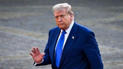 Ankara NATO Zirvesi'ne hazır: Trump'ın ekibi belli oldu