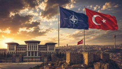 Ankara'da  yaptırım duvarı yıkıldı: CAATSA'da kritik eşik aşıldı! Sırada kongre var