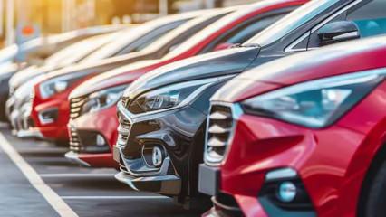 Artık otomobillerde zorunlu olacak! 2027'de resmen başlıyor