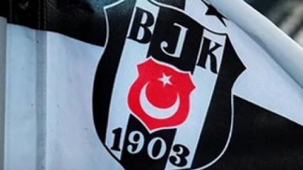 Beşiktaş 2 transferi birden a&ccedil;ıkladı!