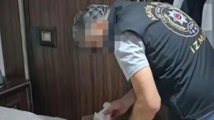 'Beyaz eşya yetkili servis' ilanıyla dolandırıcılığa 5 tutuklama
