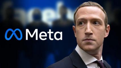 Instagram kullananlar dikkat! Meta olay karar sonrası geri adım attı!