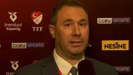 Fenerbah&ccedil;e'den fikst&uuml;r &ccedil;ıkışı: İtirazımız haklı bulundu! G.Saray da kabul etti
