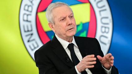  Greenwood kesmedi! Yıldırım şampiyonluğu kafasına koydu: Bir yıldız daha