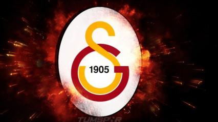 Galatasaray'ın Şampiyonlar Ligi'ndeki rakipleri belli oldu!