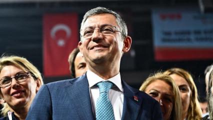 Halk TV&rsquo;ye 79 milyon, Tele1&rsquo;e 33 milyon TL! CHP-medya para trafiği ortaya &ccedil;ıktı