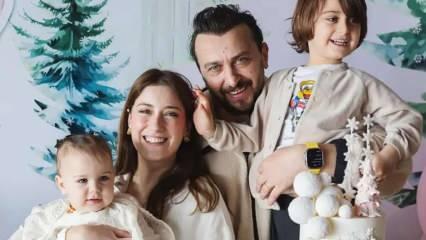 Hazal Kaya ve Ali Atay, &uuml;lkeyi terk ediyor! Nedenini ve hangi &uuml;lkeye gideceklerini a&ccedil;ıkladılar