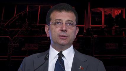 İBB'ye y&ouml;nelik 'Yolsuzluk' davasında 63&rsquo;&uuml;nc&uuml; duruşma
