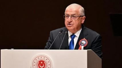 İran'dan T&uuml;rkiye'ye şaşırtan teklif: İslam d&uuml;nyası g&uuml;venlik ittifakı kurulsun