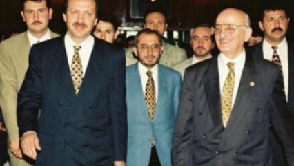 İsmail Kahraman'ı Anlamak