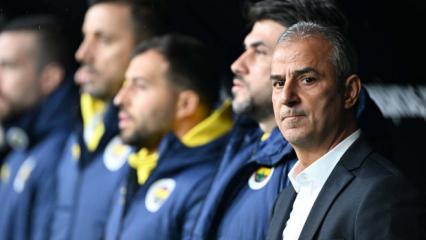 Kartal'dan Şampiyonlar Ligi s&uuml;rprizi! İşte forvete d&uuml;ş&uuml;nd&uuml;ğ&uuml; isim