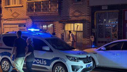Kendisinden haber alınamayan 66 yaşındaki şahıs &ouml;l&uuml; bulundu