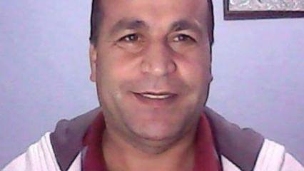 Kuyuda korkun&ccedil; manzara: Cansız bedeni bulundu!