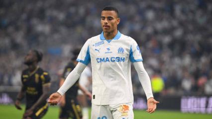 Greenwood transferinde F.Bah&ccedil;e'yi yıkan haber! Her şey alt&uuml;st oldu