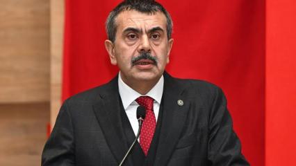 MEB'ten yeni karar: Yasak getirildi! Artık paylaşılmayacak