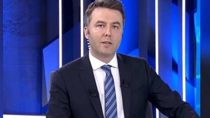 Mehmet Akif Ersoy hakkında iddianame kabul edildi