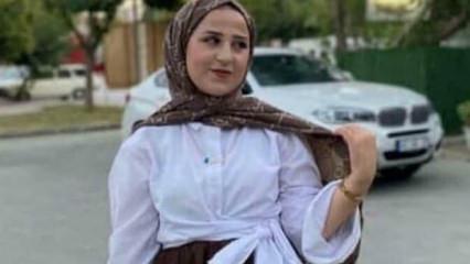 Mihriban'ın katilinden mahkemede kan donduran s&ouml;zler! Domuzların eşelediği yere g&ouml;mm&uuml;ş...