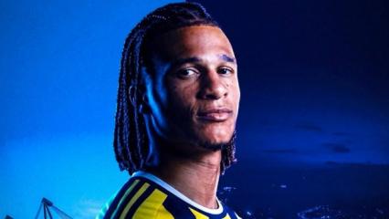  Ake'den Fenerbah&ccedil;e taraftarları ve Ederson'u barıştıracak a&ccedil;ıklama!