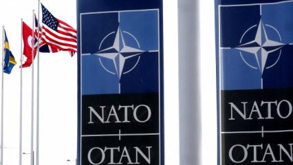 NATO resmen duyurdu! &Uuml;lkelerin savunma b&uuml;t&ccedil;esi belli oldu! İşte T&uuml;rkiye'nin ayırdığı b&uuml;t&ccedil;e