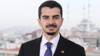 NATO Zirvesi esnasında tatile &ccedil;ıktı! Belediye Başkanı'ndan a&ccedil;ıklama