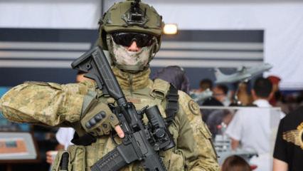 NATO zirvesinden 'T&uuml;rkiye' itirafı: 'ABD gibi savaşamayız, bu &ccedil;ok maliyetli'