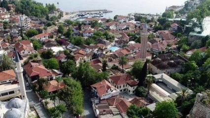 NATO zirvesinin ardından g&ouml;zler yine T&uuml;rkiye'de olacak! Oteller tamamen doldu