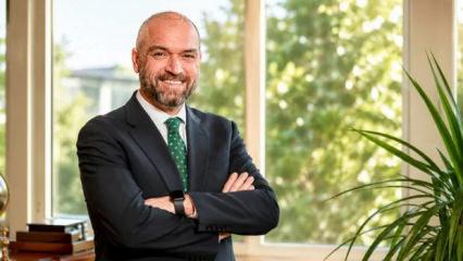 Polinas 2025 S&uuml;rd&uuml;r&uuml;lebilirlik Raporunu yayınladı