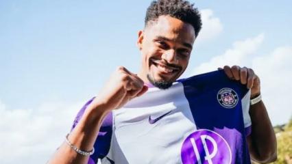 Premier Lig takımının 28 milyonluk transferi S&uuml;per Lig ekibinin kasasını doldurdu