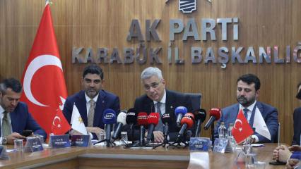 Bakan Memişoğlu duyurdu: Kronik hasta bakımına y&ouml;nelik &ouml;nemli adım 