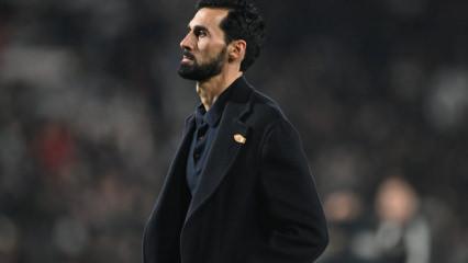 Real Madrid'den ayrılmıştı! Arbeloa, Premier Lig'in yolunu tuttu