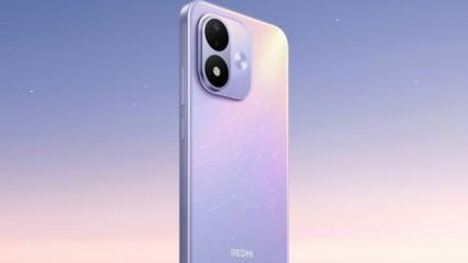 Redmi Note 17 geliyor: 7 in&ccedil;lik dev ekran ve 8.000 mAh bataryayla geliyor