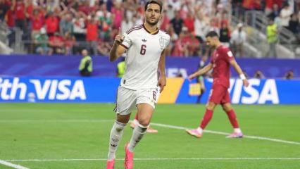 Ronaldo'lu Portekiz'den 90+1'de dramatik veda! İspanya &ccedil;eyrek finalde
