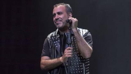 Savcılık harekete ge&ccedil;ti: Haluk Levent hakkında yakalama kararı &ccedil;ıkartıldı!