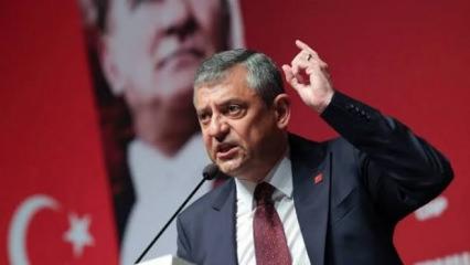 Son anket sonu&ccedil;larında AK Parti şaşırtmadı: CHP'de yeni beklenti! 