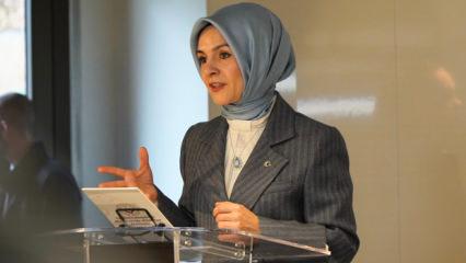 Sosyal yardım programlarının aylık &ouml;demeleri artırıldı