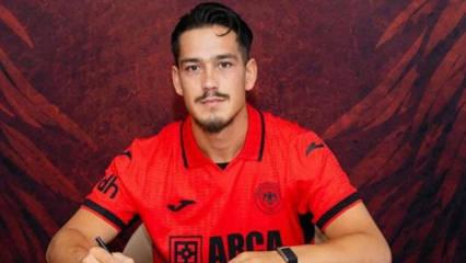 S&uuml;per Lig ekibi transferde şaha kalktı! 4 g&uuml;nde 11 transfer a&ccedil;ıkladılar