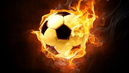 S&uuml;per Lig ekibinde b&uuml;y&uuml;k deprem! 3 oyuncunun s&ouml;zleşmesi feshedildi
