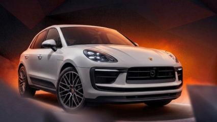 716 bin TL indirim! Temmuz ayı indirimli sıfır otomobiller a&ccedil;ıklandı! Model model liste...