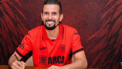 Transferin hızlı takımı, S&uuml;per Lig'den kaleci transfer etti
