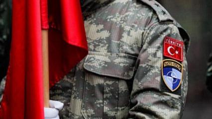 Trump boşuna T&uuml;rkiye'yi &ouml;vm&uuml;yor: İşte NATO'nun en g&uuml;&ccedil;l&uuml; orduları