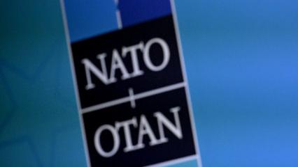 T&uuml;rk toplumu: NATO&rsquo;ya mecbur olsak da geleceğimizi NATO&rsquo;ya emanet etmek zorunda değiliz