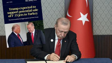 T&uuml;rkiye'nin başarısını manşetlerine tek kelimeyle taşıdılar...